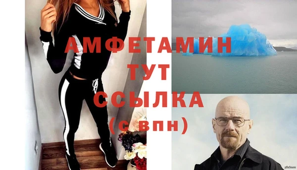 ПСИЛОЦИБИНОВЫЕ ГРИБЫ Аркадак