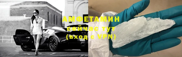 ПСИЛОЦИБИНОВЫЕ ГРИБЫ Аркадак